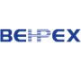 BEHPEX