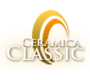 Ceramica Classic