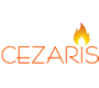 CEZARIS