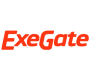 ExeGate