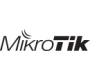 MikroTik