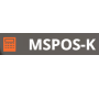 MSPOS-K