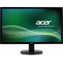 ЖК-монитор Acer K242HLDbid Black
