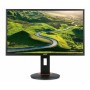 ЖК-монитор Acer XF250QAbmiidprzx Black
