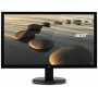 ЖК-монитор Acer K222HQLbd Black
