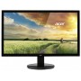 ЖК-монитор Acer K222HQLDbd Black
