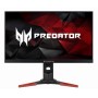 ЖК-монитор Acer Predator XB271HUAbmiprz Black
