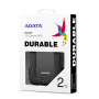 Внешний жесткий диск ADATA HD330