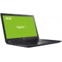 ноутбук Acer ASPIRE 3 (A315-51-358W) (Intel Core i3 7020U 2300 MHz/15.6