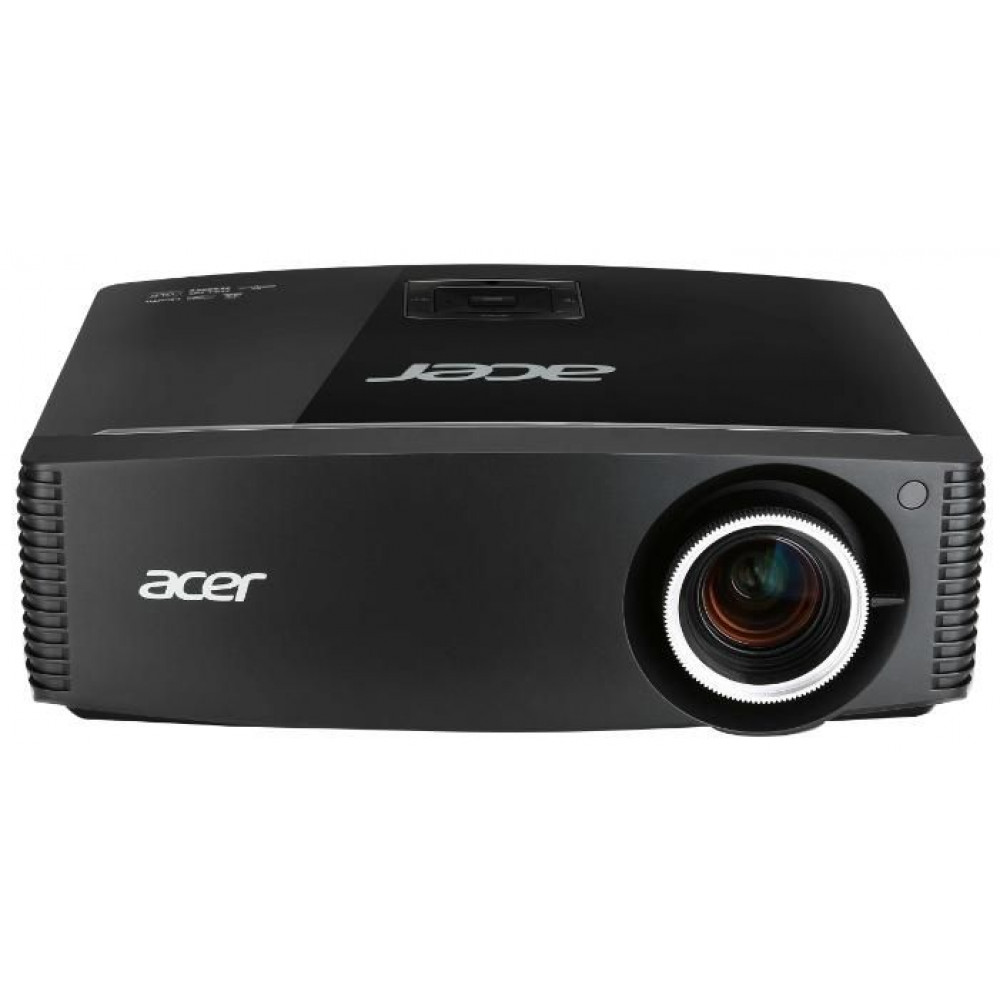 Проектор Acer P7505
