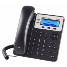 VoIP-телефон Grandstream GXP1625
