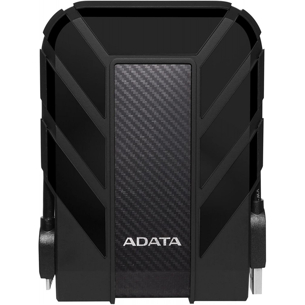 Внешний жесткий диск ADATA HD710 Pro