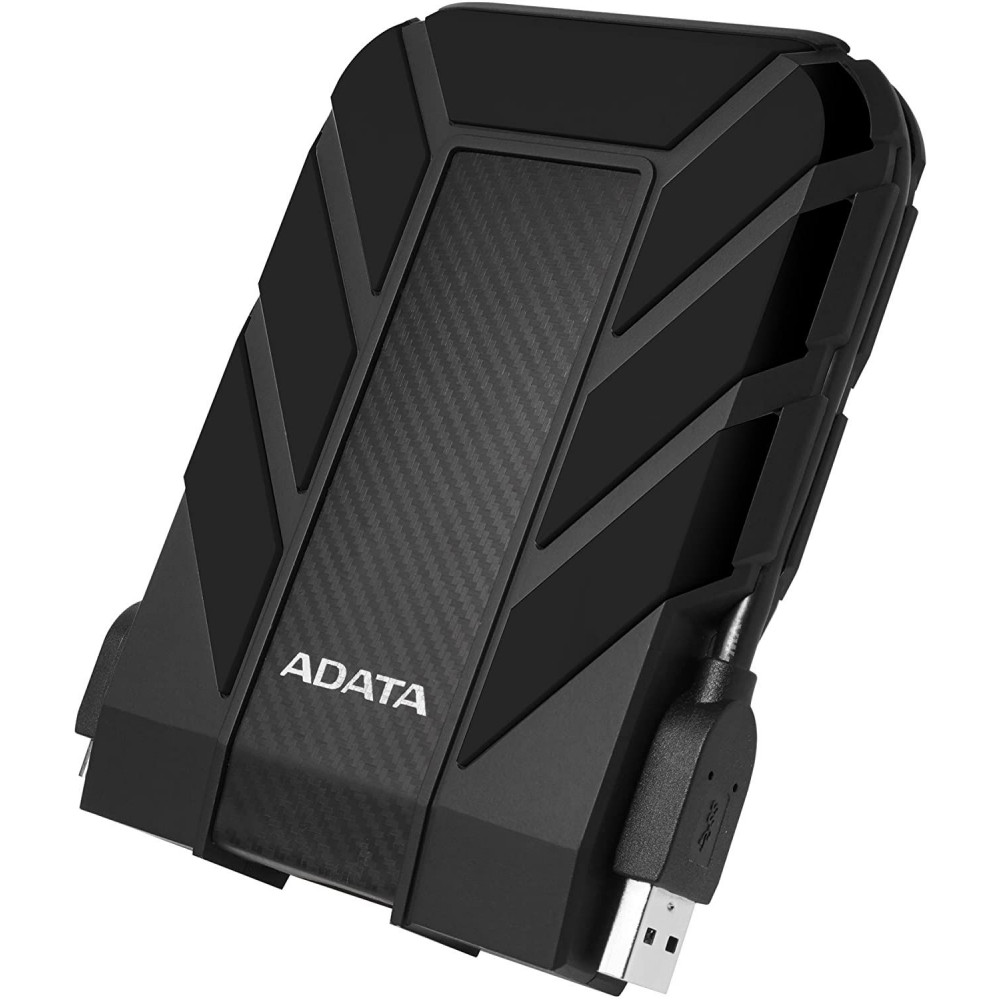 Внешний жесткий диск ADATA HD710 Pro