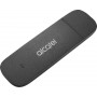 USB модем Alcatel Link Key 3G/4G Black
