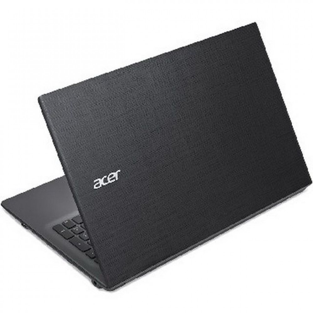 Ноутбук Acer NX.EF7ER.009 Black
