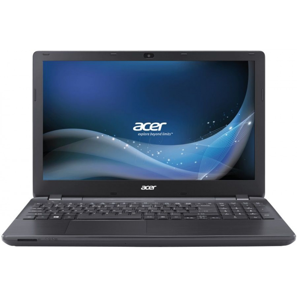 Ноутбук Acer NX.EFAER.002 Black
