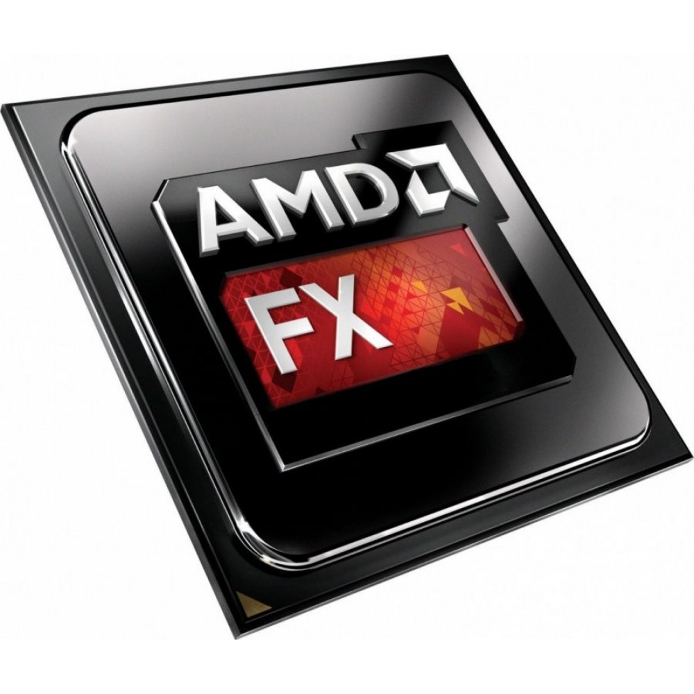 Процессор AMD Athlon X4 860K Kaveri (FM2+, L2 4096Kb) OEM

