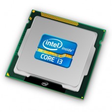 Процессор Intel Core I3-10100 S1200 3.6G OEM