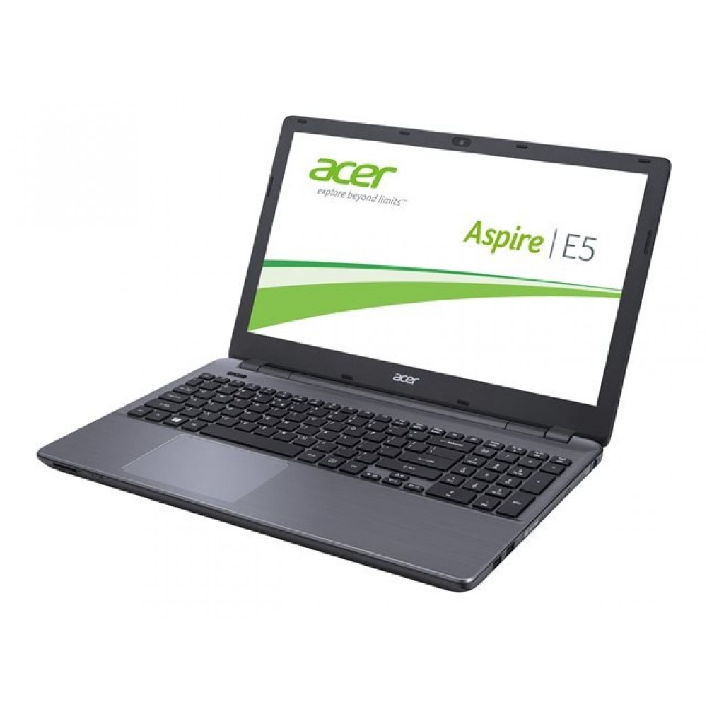 Ноутбук Acer ASPIRE E5-532-P928
