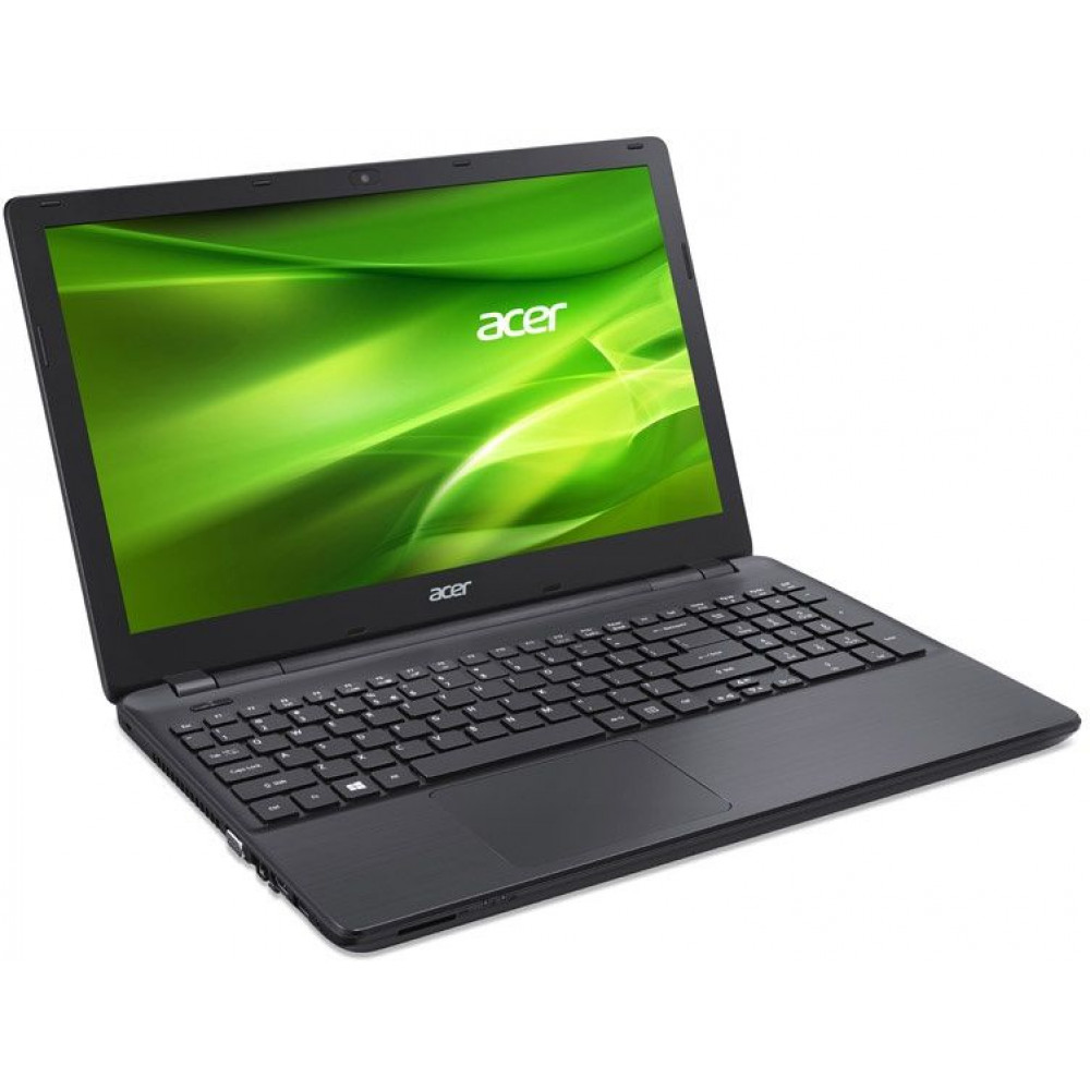 Ноутбук Acer Extensa 2511G-P1TE
