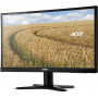 ЖК-монитор Acer G257HLbidx Black
