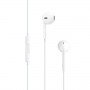 Гарнитура Apple EarPods MD827ZM/B
