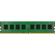Модуль памяти Kingston KVR29N21S8/8 DDR4 DIMM 8Gb