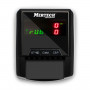 Детектор банкнот Mertech D-20A Flash Pro LED без АКБ