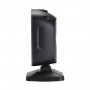 Стационарный  сканер штрих кода Mertech 8500 P2D Mirror Black