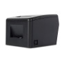 Чековый принтер Mertech F80 RS232, USB, Ethernet Black