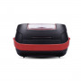 Mобильный принтер MPRINT E200 Bluetooth