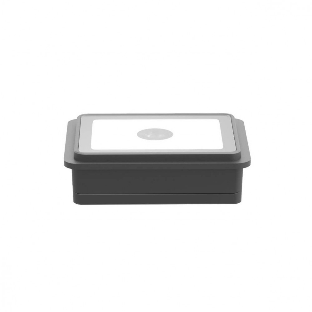 Встраиваемый  сканер штрих кода Mertech SF50 NFC (IC, Mifare, Phone) P2D USB