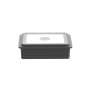 Встраиваемый  сканер штрих кода Mertech SF50 NFC (IC, Mifare, Phone) P2D USB