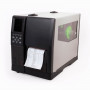Термотрансферный принтер этикеток Mertech Bravo-L
