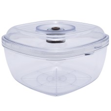Контейнер BPA-free 2л для вакууматоров RawMID