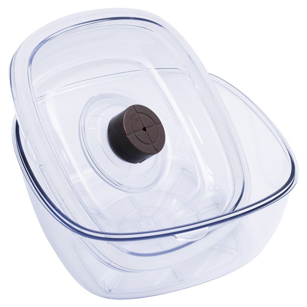 Контейнер BPA-free 2л для вакууматоров RawMID