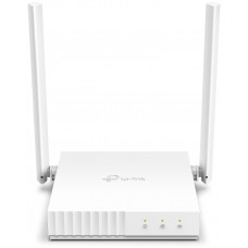 Маршрутизатор TP-Link TL-WR844N