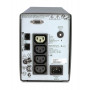ИБП APC Smart-UPS SC 420VA 230V Grey
