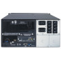 ИБП APC Smart-UPS 5000VA RM 5U 230V Black
