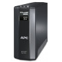 ИБП APC Back-UPS Pro 900 230V Black
