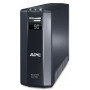ИБП APC Power-Saving Back-UPS Pro 900, 230V Black
