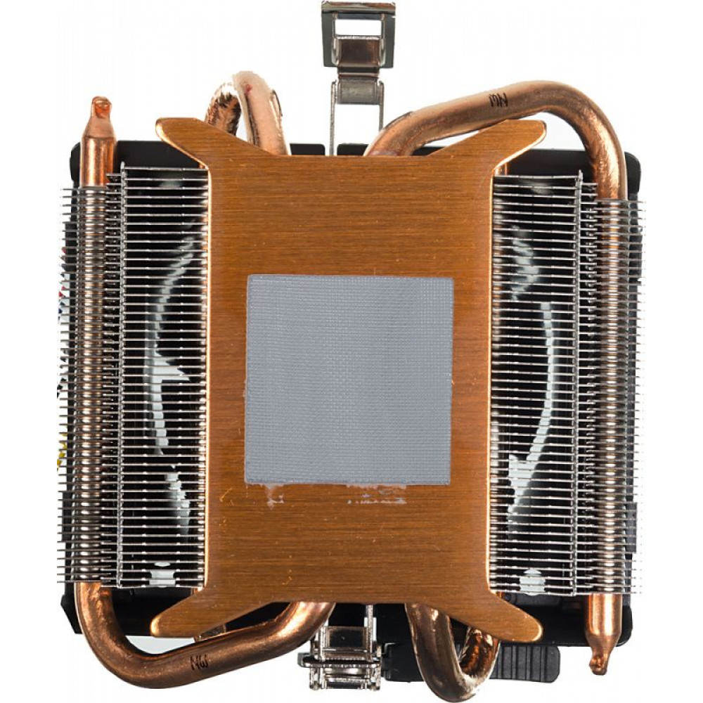 Процессор AMD FX-8350 Vishera (AM3+, L3 8192Kb) BOX

