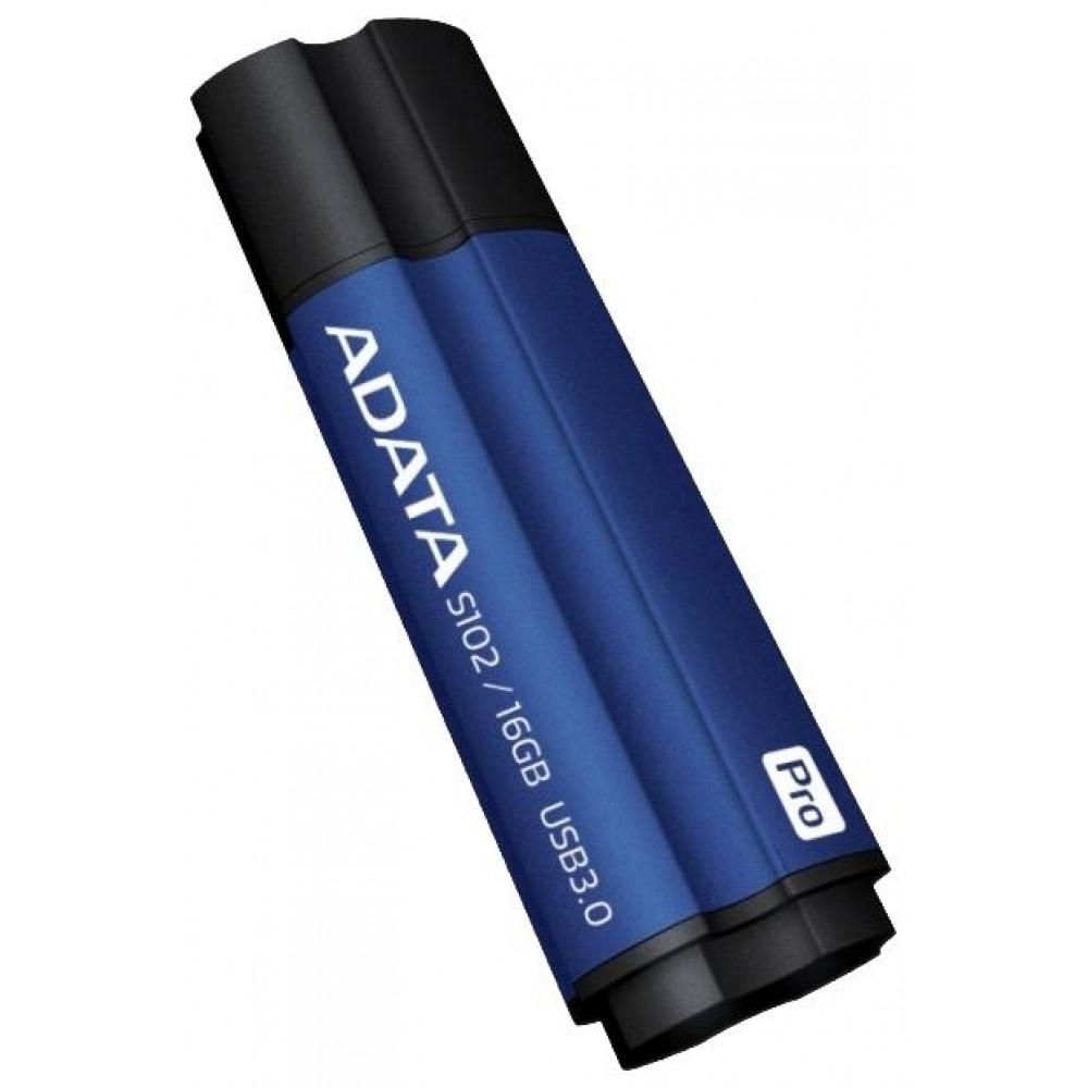 USB Flash Drive ADATA AS102P-16G
