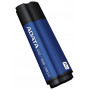 USB Flash Drive ADATA AS102P-16G
