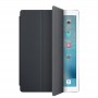 Чехол Apple iPad Pro Smart Cover Charcoal Gray MK0L2ZM/A Grey
