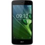 смартфон Acer Liquid Zest 3G Z525 Black
