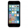 смартфон Apple iPhone SE 16Gb Grey

