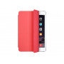 Чехол Apple MGXK2ZM/A iPad Air Smart Cover Pink
