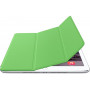 Чехол Apple iPad Air Smart Cover MGXL2ZM/A Green
