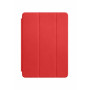 Чехол Apple iPad mini 4 Smart Cover MKLY2ZM/A Red
